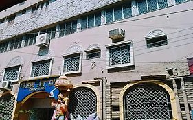 Hotel O Gour